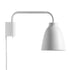 Caravaggio™ Read Wall Lamp
